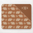 Recherche de gravure sur bois tapis souris Animal