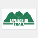 Recherche de appalache Camping