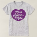 Recherche de swipe tshirts En ligne