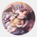 Recherche de protect autocollants Enfants