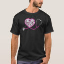 Recherche de tubes tshirts Amusant