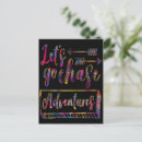 Recherche de aventure cartes postales Camper