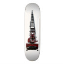 Recherche de pompiers skateboards De transport