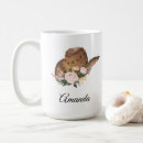 Recherche de cowboy occidental tasses Cowgirl