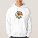 Zoek naar fabriek hoodies Retro