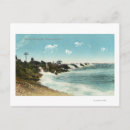 Recherche de brise lames cartes postales Surf