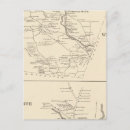 Recherche de co cartes postales Nouveau
