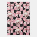 Recherche de squelette cuisine linges Rose