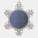 Recherche de art égyptien ornements Ancienne égypte
