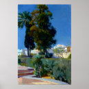 Recherche de sorolla posters Sevilla