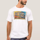 Zoek naar parthenon kleding Architectuur