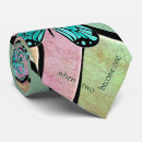 Recherche de mariages Abstrait