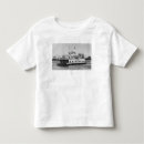 Recherche de los angeles vêtements Port