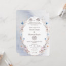 Recherche de nikah Arabe