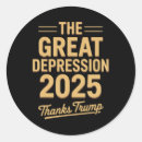 Recherche de grande dépression Amérique