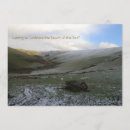 Recherche de solstice invitations Hiver