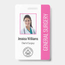 Recherche de hospitaller Doctor
