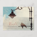 Recherche de fidélité cartes postales Amour