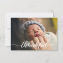 Recherche de griller la partie invitations Bleu