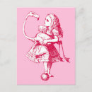 Zoek naar vintage flamingo briefkaarten Roze