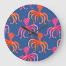Zoek naar octopus kunst Voedsel