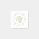 Recherche de culture populaire posters Pérou