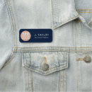 Recherche de classeur magnets Administrative professional