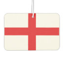 Recherche de croix de st georges Drapeau de l'angleterre