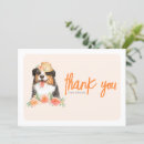 Recherche de col vœux cartes Chien