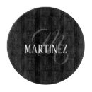 Recherche de personnalisées planches à découper Élégant