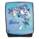 Recherche de illustrateur sacs Floral