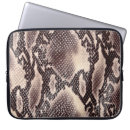 Recherche de motif en cuir coques Transparent