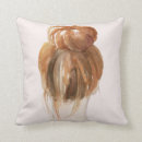 Zoek naar parker kussens Empowerment van vrouwen