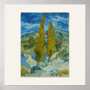 Recherche de la provence posters Paysage