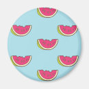 Recherche de fruits mer de magnets Mignon