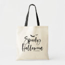 Recherche de heureux de halloween sacs Éffrayant