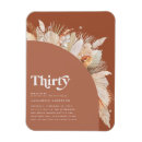 Zoek naar grasse magnets Bohaan