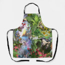 Recherche de fairy tabliers Imaginaire