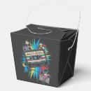 Recherche de retour ballotins Boîte