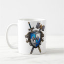 Recherche de mmorpg tasses En ligne