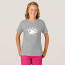 Recherche de blonde enfant tshirts Pour enfants