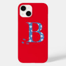 Zoek naar stippen ipad hoesjes Schattig