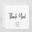 Recherche de commandement vœux cartes Customer