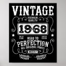 Recherche de vintage de film posters Drôle