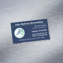 Recherche de expert comptable cartes visite Entreprise