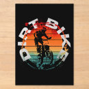 Recherche de de moto invitations Vintage