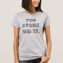 Zoek naar grappig moederschap tshirts Zwanger