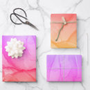Recherche de alcoolique papier cadeau Coloré