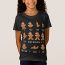 Recherche de fraction tshirts Maths