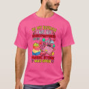 Zoek naar knuppel heren tshirts Vaartuig